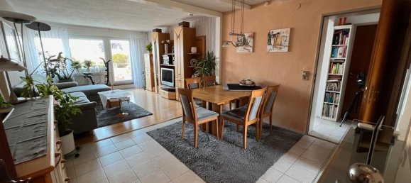 2 غرف نوم بانتهاوس في Ravensburg, Germany رقم 266153 8