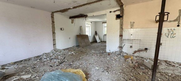 5-Zimmer Haus in Penzing, Austria, Nr. 181175 4