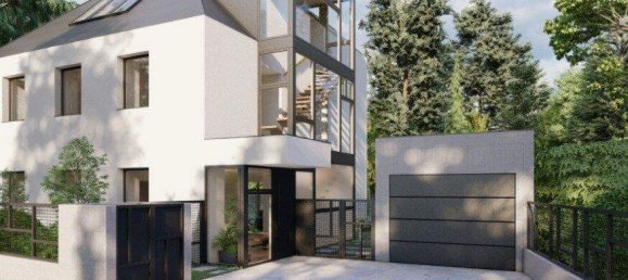 5-Zimmer Haus in Penzing, Austria, Nr. 181175 5