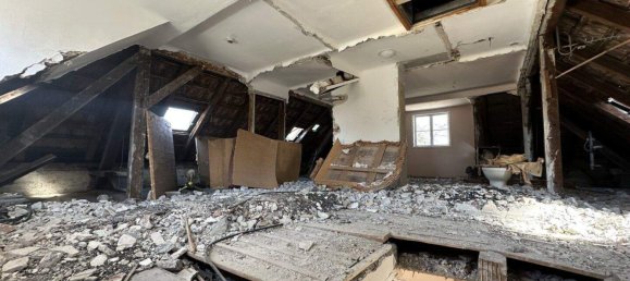 5-Zimmer Haus in Penzing, Austria, Nr. 181175 3