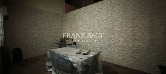 3 chambres Maison à Fgura, Malta No. 8232 25