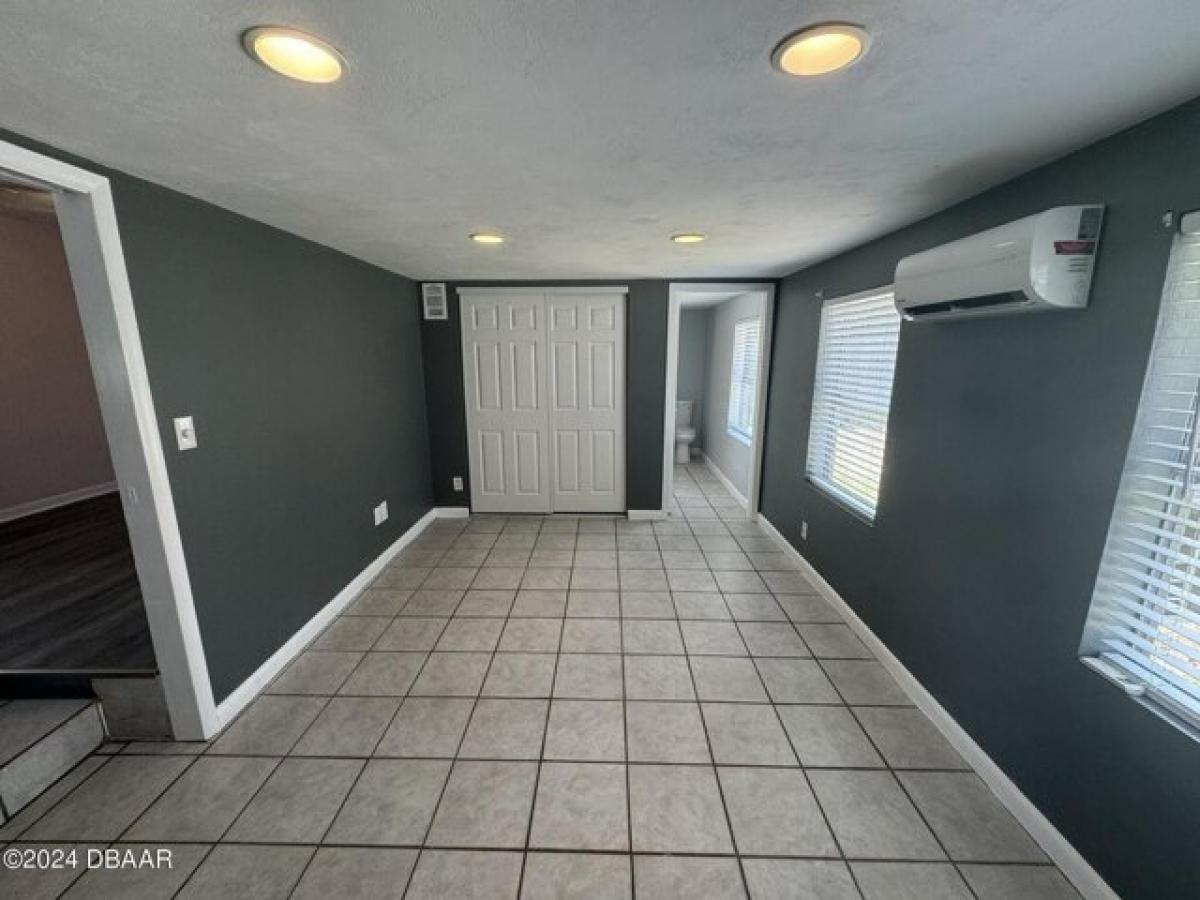 Дом с 3 спальнями в Порт-Оранж, США № 433116