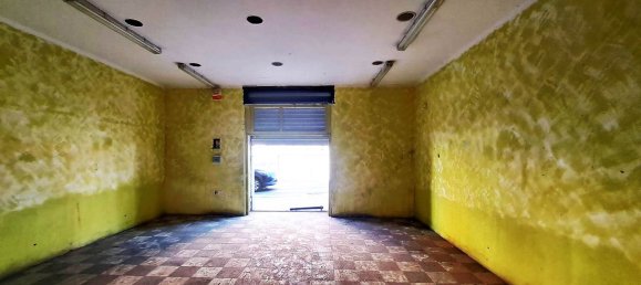 Almacén en Marino, Italy 190 m² No. 300156 10