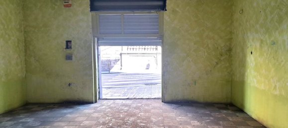 Almacén en Marino, Italy 190 m² No. 300156 15