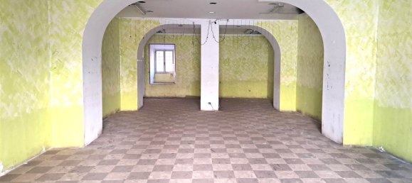 Almacén en Marino, Italy 190 m² No. 300156 6