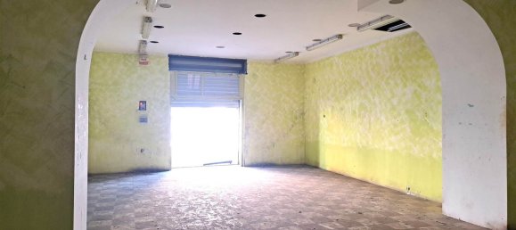 Almacén en Marino, Italy 190 m² No. 300156 9