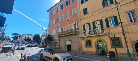 Almacén en Marino, Italy 190 m² No. 300156 17