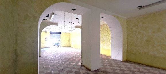 Almacén en Marino, Italy 190 m² No. 300156 8