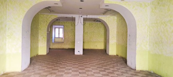 Almacén en Marino, Italy 190 m² No. 300156 5