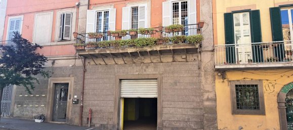 Almacén en Marino, Italy 190 m² No. 300156 4