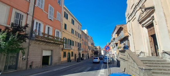 Almacén en Marino, Italy 190 m² No. 300156 18