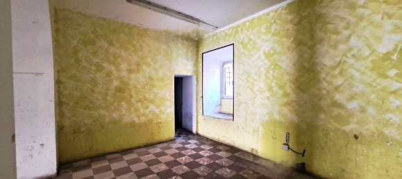 Almacén en Marino, Italy 190 m² No. 300156 11