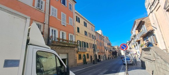 Almacén en Marino, Italy 190 m² No. 300156 19