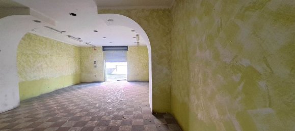 Almacén en Marino, Italy 190 m² No. 300156 14