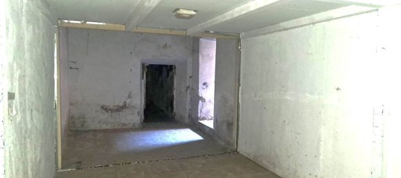 Almacén en Marino, Italy 190 m² No. 300156 12