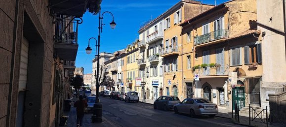 Almacén en Marino, Italy 190 m² No. 300156 3