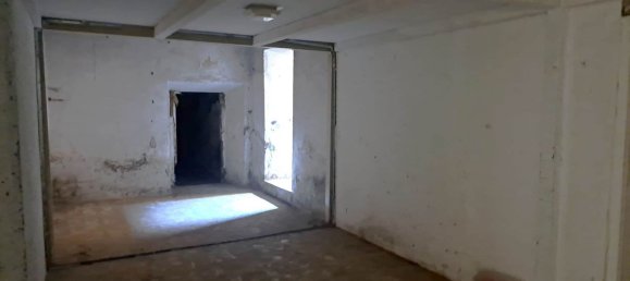 Almacén en Marino, Italy 190 m² No. 300156 13