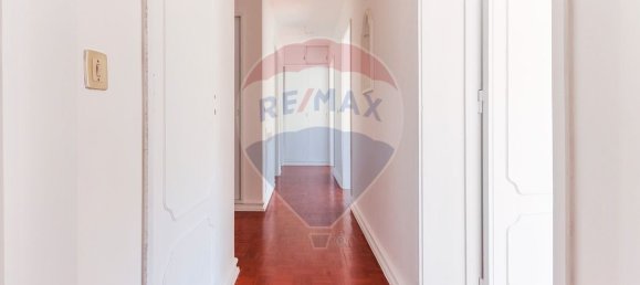 8 bedrooms Apartment in Lisbon, Portugal No. 80996 20