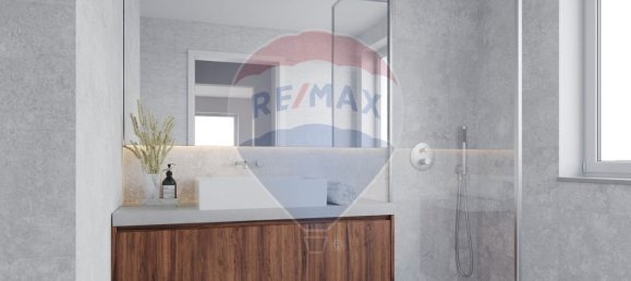 8 bedrooms Apartment in Lisbon, Portugal No. 80996 7