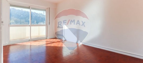 8 bedrooms Apartment in Lisbon, Portugal No. 80996 19