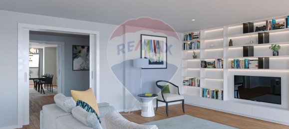 8 bedrooms Apartment in Lisbon, Portugal No. 80996 5