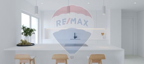 8 bedrooms Apartment in Lisbon, Portugal No. 80996 3