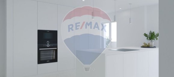 8 bedrooms Apartment in Lisbon, Portugal No. 80996 2