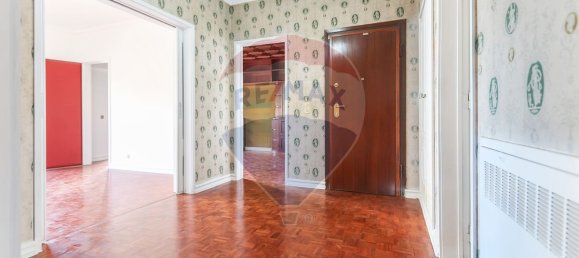 8 bedrooms Apartment in Lisbon, Portugal No. 80996 33