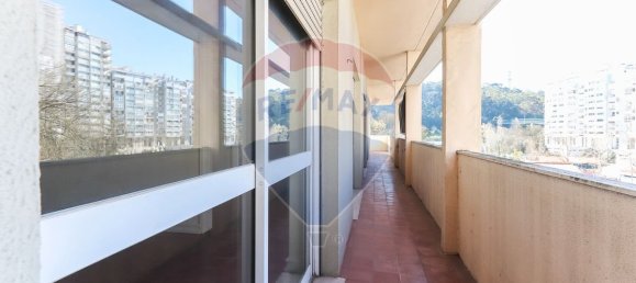 8 bedrooms Apartment in Lisbon, Portugal No. 80996 45