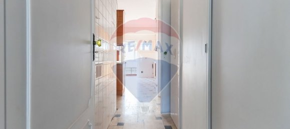 8 bedrooms Apartment in Lisbon, Portugal No. 80996 40