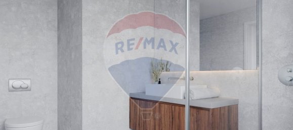 8 bedrooms Apartment in Lisbon, Portugal No. 80996 8