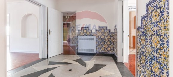 8 bedrooms Apartment in Lisbon, Portugal No. 80996 24