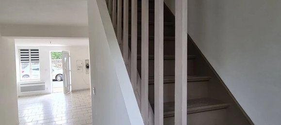 Дом с 22 комнатами в Лэмбр, Франция № 275765 6