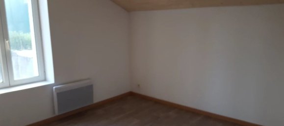 Дом с 22 комнатами в Лэмбр, Франция № 275765 11