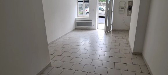 Дом с 22 комнатами в Лэмбр, Франция № 275765 13