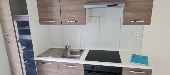 Дом с 22 комнатами в Лэмбр, Франция № 275765 12