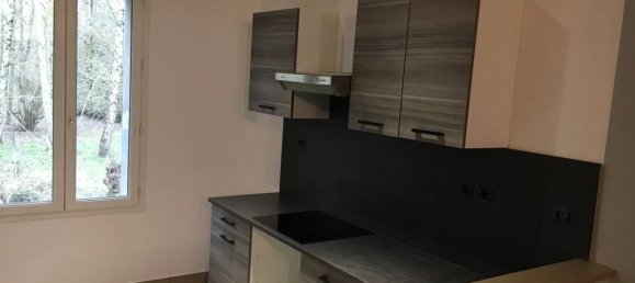 Дом с 22 комнатами в Лэмбр, Франция № 275765 8