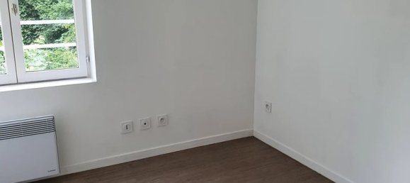 Дом с 22 комнатами в Лэмбр, Франция № 275765 16