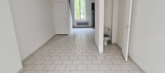 Дом с 22 комнатами в Лэмбр, Франция № 275765 7