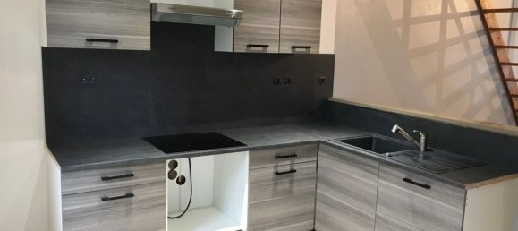 Дом с 22 комнатами в Лэмбр, Франция № 275765 9