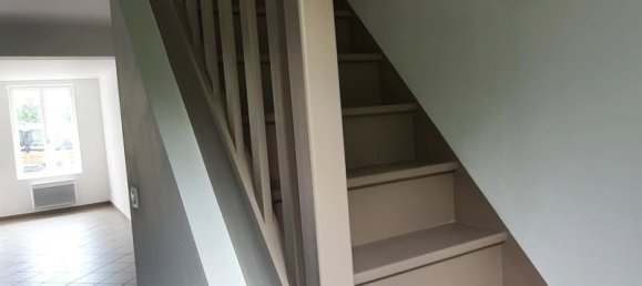 Дом с 22 комнатами в Лэмбр, Франция № 275765 2