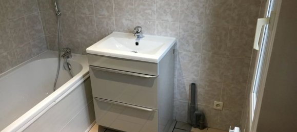 Дом с 22 комнатами в Лэмбр, Франция № 275765 10