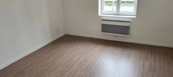 Дом с 22 комнатами в Лэмбр, Франция № 275765 5