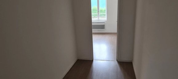 Дом с 22 комнатами в Лэмбр, Франция № 275765 4