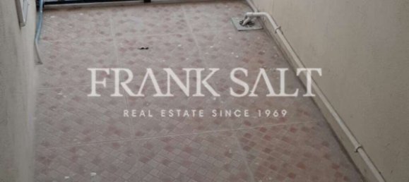 2 Schlafzimmer Wohnung in Gzira, Malta, Nr. 6564 14