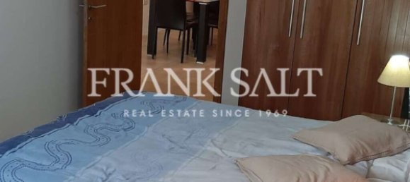 2 Schlafzimmer Wohnung in Gzira, Malta, Nr. 6564 10