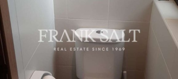 2 Schlafzimmer Wohnung in Gzira, Malta, Nr. 6564 15