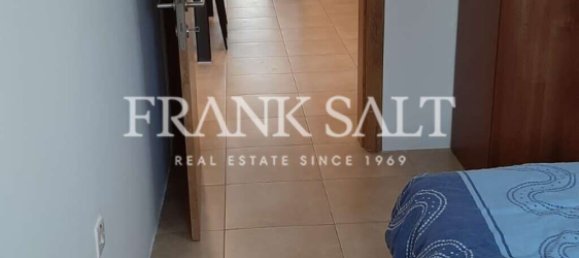 2 Schlafzimmer Wohnung in Gzira, Malta, Nr. 6564 13