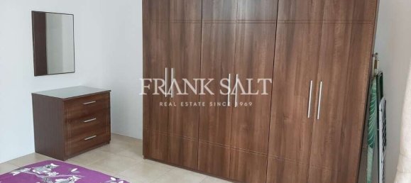 2 Schlafzimmer Wohnung in Gzira, Malta, Nr. 6564 9