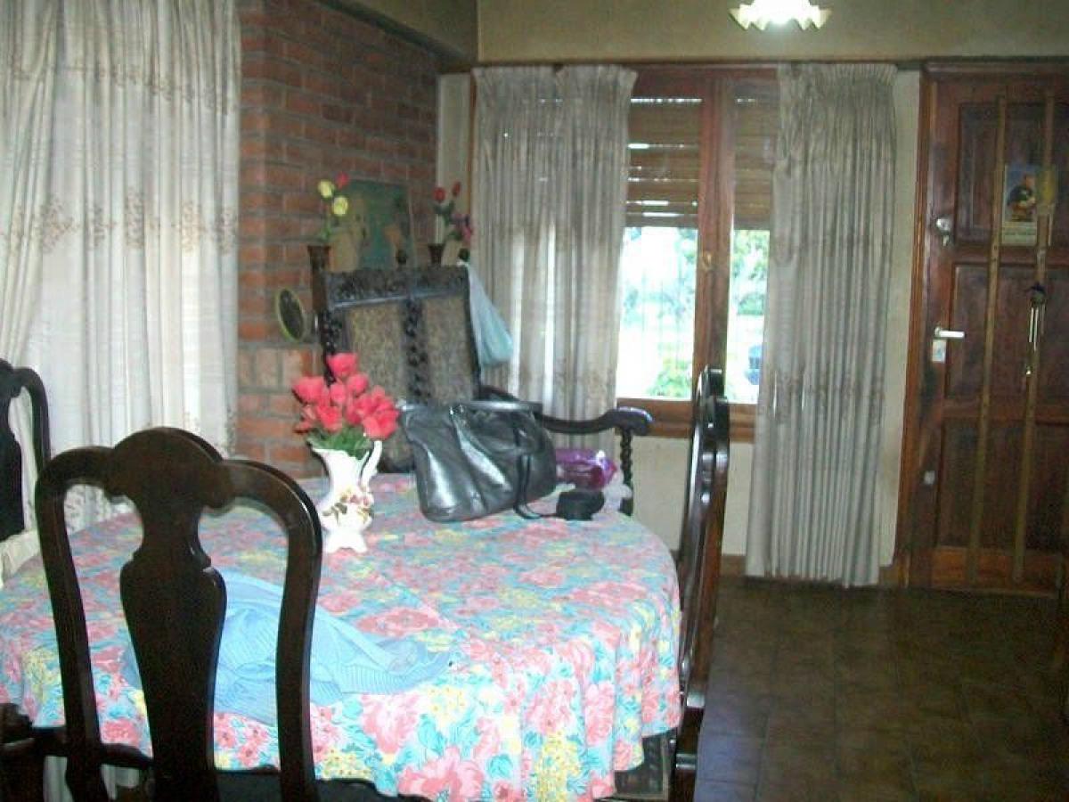 Дом с 2 спальнями в Мар-дель-Плата, Аргентина № 102663